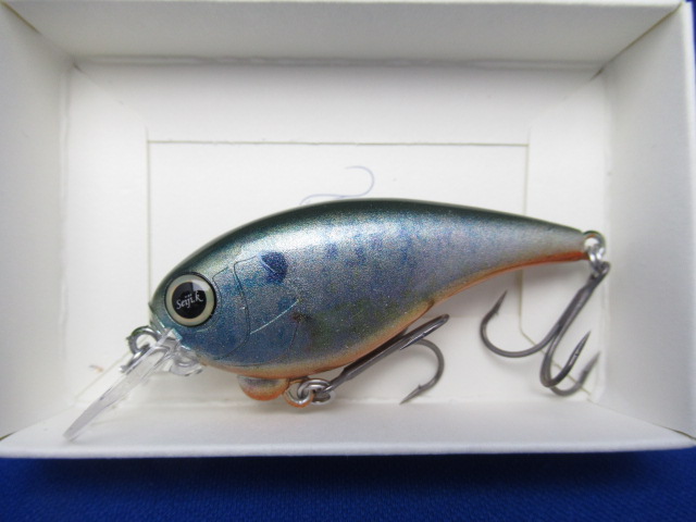 レヴォニック / ルアー通販ショップ 7PALMS WEB店