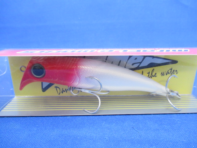 ハンマー 110 / ルアー通販ショップ 7PALMS WEB店