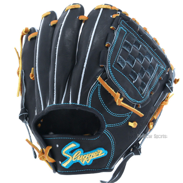 スワロー社員オススメ！久保田スラッガー グラブ型 野球用品スワロー