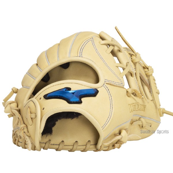 野球 ミズノ 軟式グローブ グラブ 軟式 グローブ 大人 一般 軟式野球