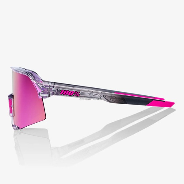 野球 100％ ワンハンドレッド アクセサリー サングラス S3 60005-00017