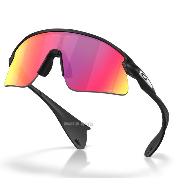 野球 オークリー サングラス アクセサリー スポーツ 一般用 95170239