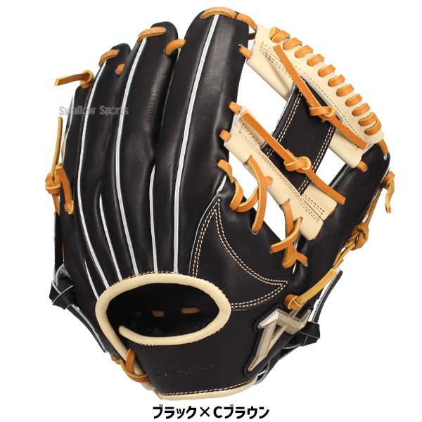 2/21～23限定価格】 軟式 グローブ アトムズ 野球 軟式グローブ グラブ