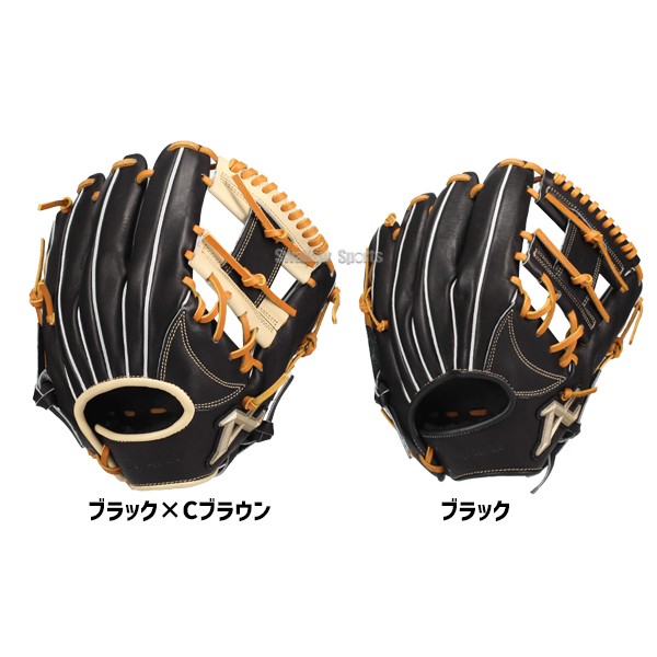 2/21～23限定価格】 軟式 グローブ アトムズ 野球 軟式グローブ グラブ
