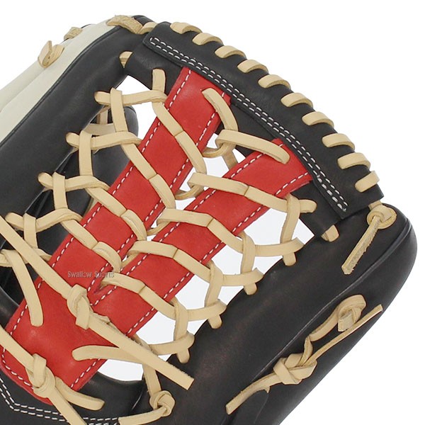 アシックスとアンダーアーマー グローブセット アシックスとアンダー