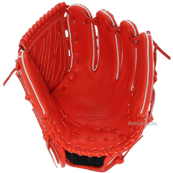 野球 アイピーセレクト 硬式 硬式投手 グローブ 硬式グローブ グラブ