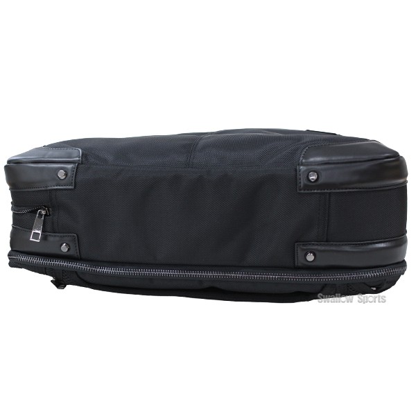 野球 久保田スラッガー バッグ マネージャーバッグ 3WAY ハンド