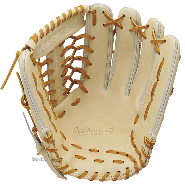 野球 SSK 硬式グローブ 硬式 グローブ 大人 一般 高校野球対応 グラブ