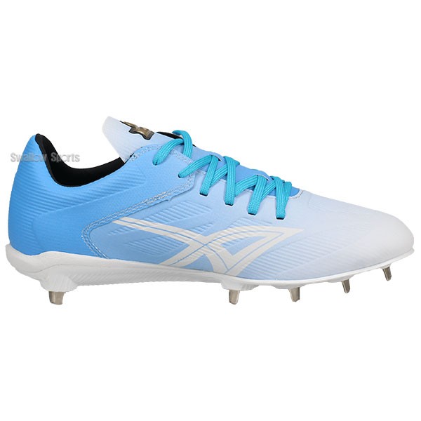 野球 SSK エスエスケイ 限定 スパイク 野球スパイク 大人 一般 草野球