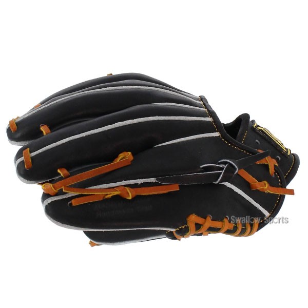 野球 玉澤 タマザワ 軟式グローブ グラブ 内野 小型 内野手用