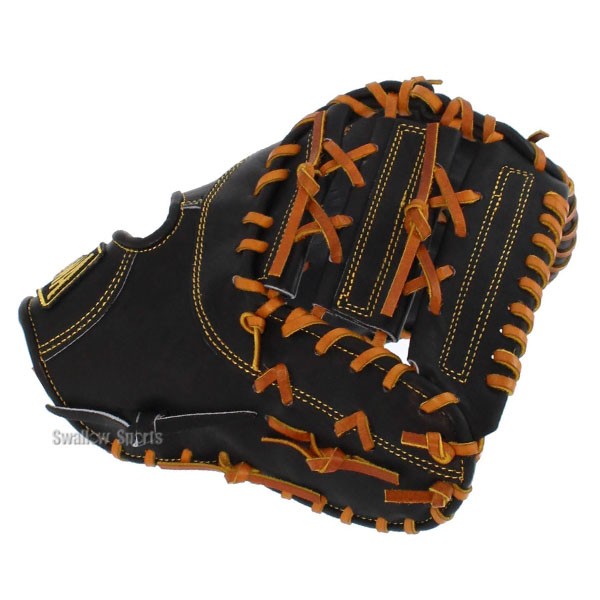 野球 玉澤 タマザワ 軟式 ミット ファーストミット 一塁手用 ADVENTURE