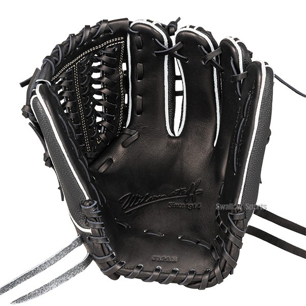 野球 ウィルソン 硬式グローブ グラブ Wilson Staff DUAL ウィルソン