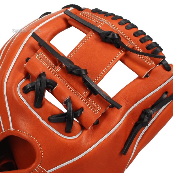 野球 ウィルソン 硬式グローブ 硬式 グローブ グラブ 硬式用 一般用