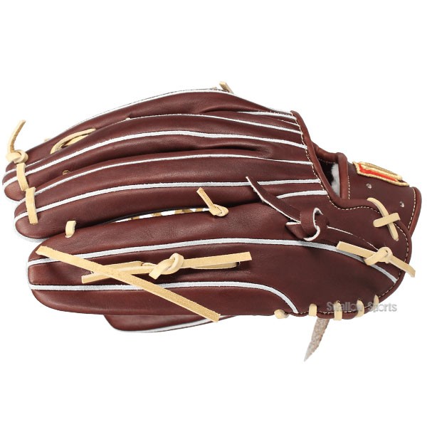 野球 ウィルソン 硬式グローブ グラブ Wilson Staff DUAL ウィルソン
