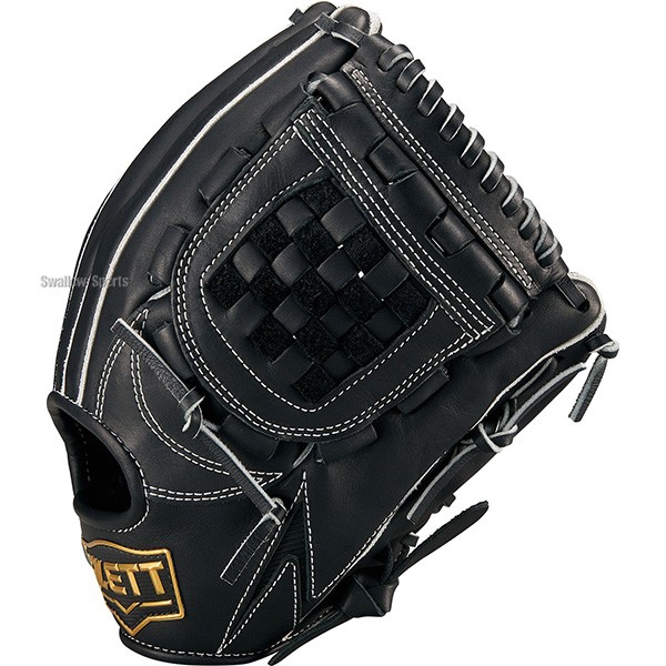 野球 グローブ 軟式 ゼット ゼロワンステージ 軟式グローブ グラブ