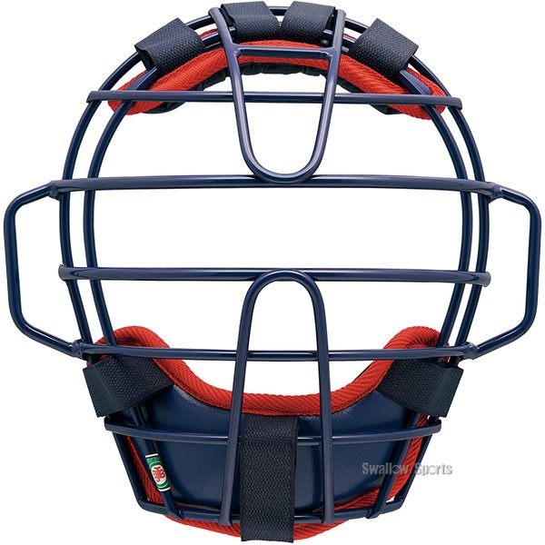 2/21～23限定価格】 野球 ゼット 少年用 軟式・ソフト兼用 軟式 ソフト