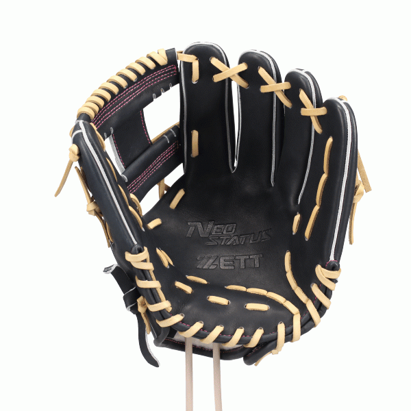 希*助様 EASTON PRO10 硬式投手 右投 EASTON PRO 10 硬式投手用 希*助