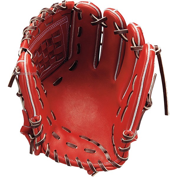 野球 グローブ 硬式 ゼット ネオステイタス 硬式グローブ グラブ 硬式