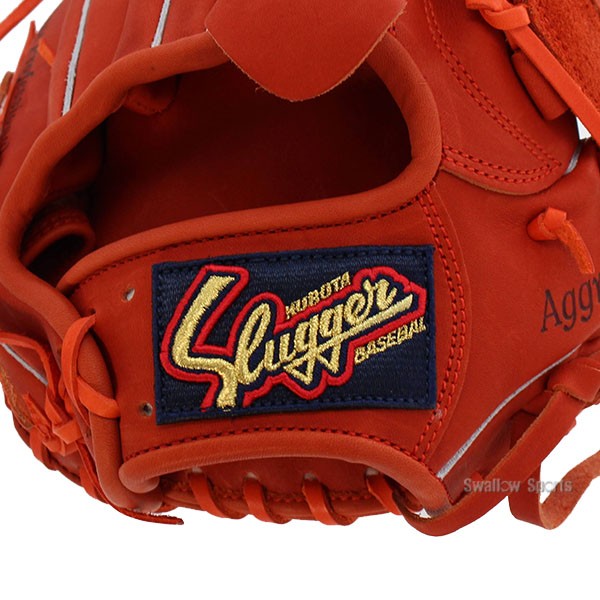 久保田スラッガー 軟式 グローブ 軟式グローブ 軟式グローブ グラブ