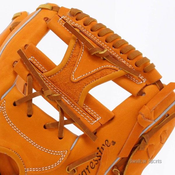 野球 久保田スラッガー 軟式 内野用 内野手用 軟式グローブ グローブ