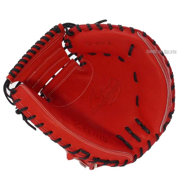 ジームス 硬式 キャッチャーミット 捕手用 日本製 高校野球対応 湯もみ