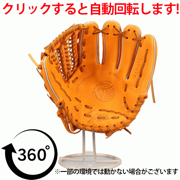 野球 久保田スラッガー 軟式 内野用 内野手用 軟式グローブ グローブ