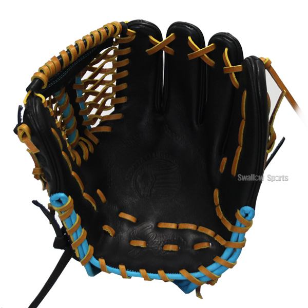 野球 久保田スラッガー 軟式 内野用 内野手用 軟式グローブ グローブ