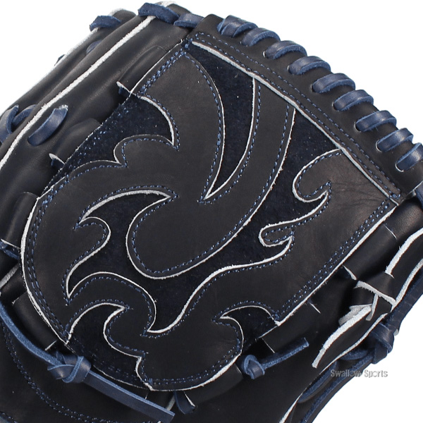 野球 玉澤 タマザワ 硬式グローブ グラブ ピッチャー 投手用 高校野球