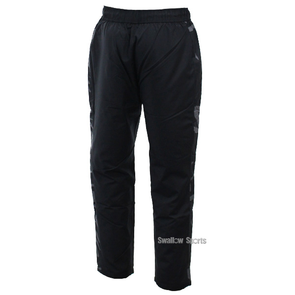 野球 アンダーアーマー ウェア ウエア ジャージ トレーニング パンツ