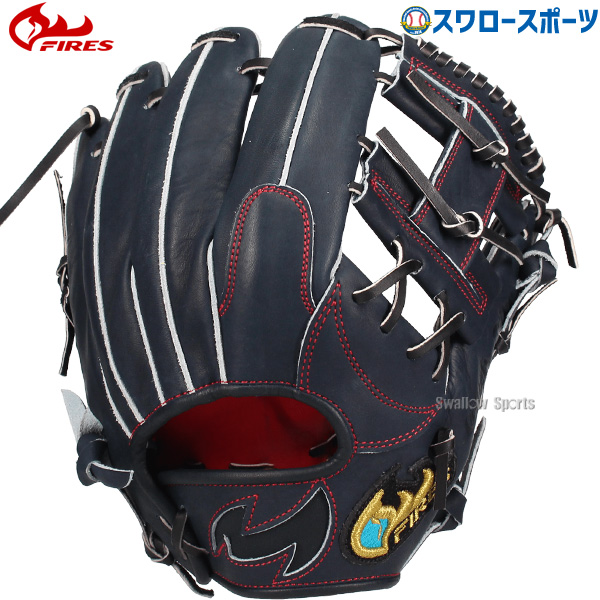 受注生産】【返品不可】注文から約3～4ヶ月後発送予定 野球 ファイヤー