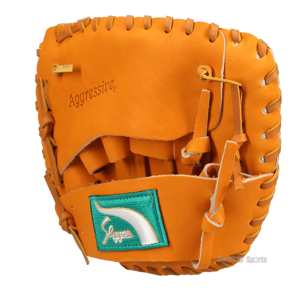 湯もみ型付け不可】 野球 久保田スラッガー トレーニングフェンス