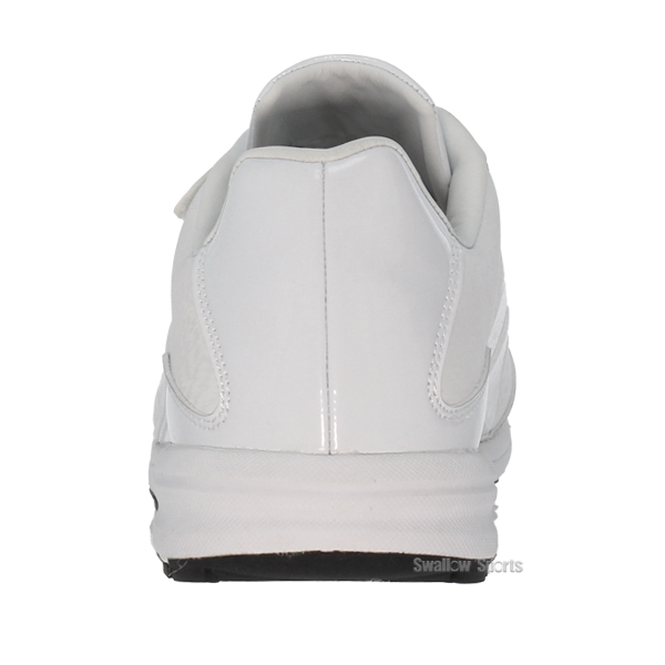 野球 久保田スラッガー アップシューズ トレーニングシューズ 3本