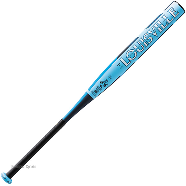 野球 ルイスビルスラッガー ソフトボール用 バット 複合バット ソフト