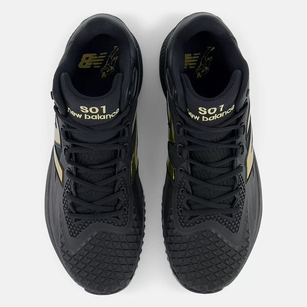 野球 ニューバランス 限定 トレーニングシューズ アップシューズ