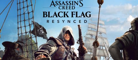 BLADE」，Twitterキャンペーンのプレゼントに玄田哲章さんのサイン色紙