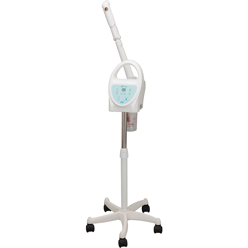 NEO-088 ソニアネオスチーマー | 株式会社フィフティ・ヴィジョナリー