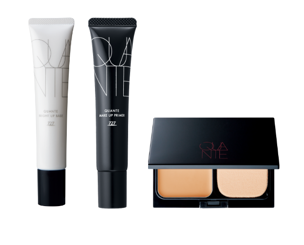 シンピ エクストラマスク｜ブランド一覧｜製品｜727 セブンツーセブン