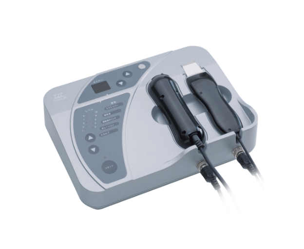 パルトゥーマッサー スムース｜ブランド一覧｜製品｜727 セブンツー