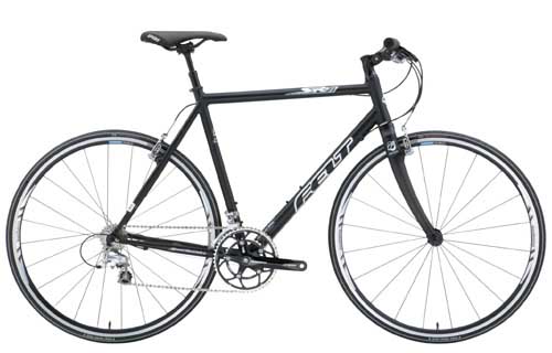 FELT SR（フェルト）シリーズ 大阪