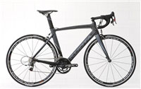 KUOTA 2014 ROADBIKE・ROADRACER KURARO FRAMESET(クオータ 2014年