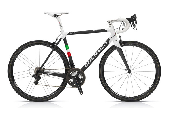 COLNAGO 2016 ROADBIKE・ROADRACER C60(コルナゴ 2016年モデル ロード