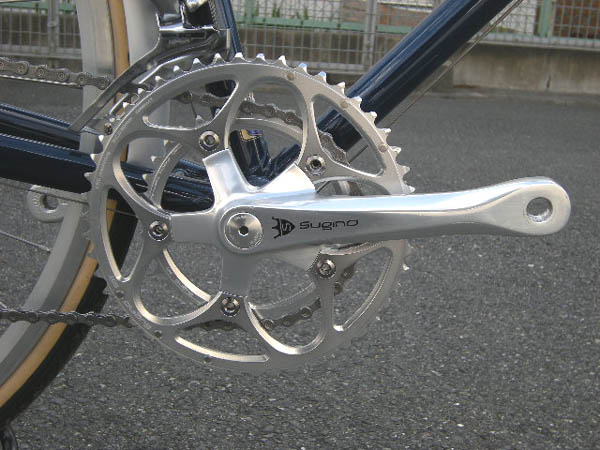 ARAYA EXCELLA Sportif EXS アラヤ エクセラ スポルティーフ 大阪