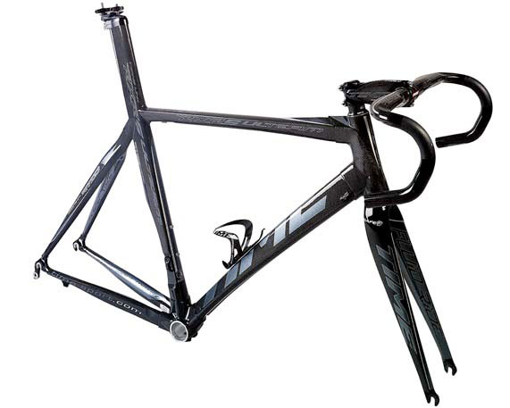 2011年 time TIME roadracer roadbike ロードレーサー ロードバイク