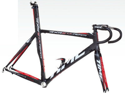 ルック TIME RXRS ULTEAM(タイム アールエックスアールエス アルチーム