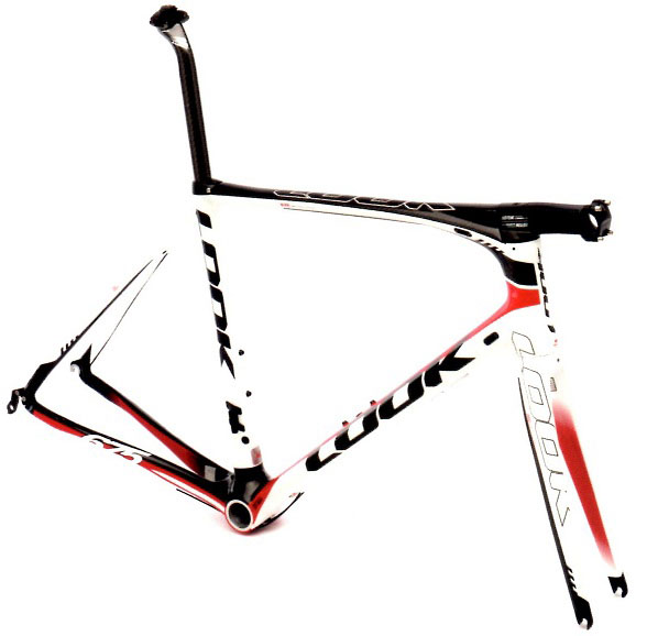 ルック LOOK 675(ルック 675) 2013 ロードバイク・ロードレーサー 大阪