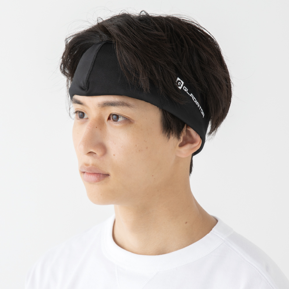 ネックウォーマーマスク | 製品情報 | CO-COS：ユニフォームと作業用品