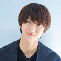 相葉裕樹 20th Anniversary Live2024 ｜HIROKI AIBA