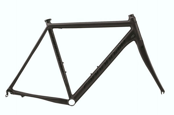 2015 CANNONDALE ROADBIKE CAAD10 FRAME SET キャノンデール ロード