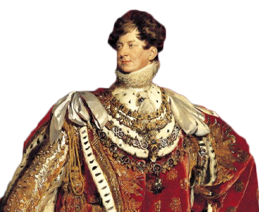 全商品 | 英国アンティークコイン専門店「コインパレス」