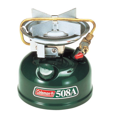 スポーツスターII | コールマン｜Coleman